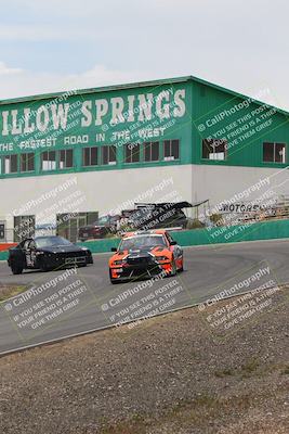 media/May-03-2025-Lucky Dog Racing (Sat) [[206de64b9d]]/Turn 4 B (1150am-130pm)/
